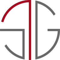 The Sidylle Group logo - Similar company to Nrs Dynamics Ltd