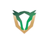 Özyeşilyurt Agricultural Machinery logo - Similar company to Özdöken Tarım Makineleri A.Ş.