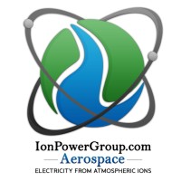 Ion Power Group LLC logo - Similar company to Tinybox