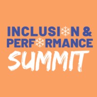 Inclusion et Performance Summit logo - Similar company to Reciprok Actions