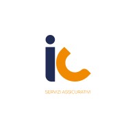 IC SERVIZI ASSICURATIVI logo - Similar company to Studio Iaconi - Dottori Commercialisti