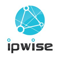 ipwise Tecnologia logo - Similar company to Softclever Sistemas Inteligentes