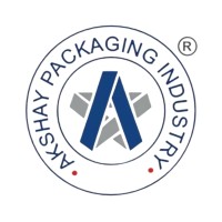 Akshay Packaging Industry logo - Similar company to Rakhumai Engineering & Services