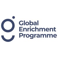 Global Enrichment Programme logo - Similar company to Ecm Libra