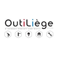 Outiliège logo - Similar company to Sobelpu