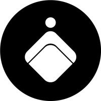 Storsi Studio logo - Similar company to Archinterior
