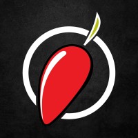 Paprika Digital logo - Similar company to One Entertainment Group