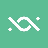 BlendLab GmbH logo - Similar company to Easycore Gmbh