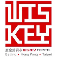 WISKEY CAPITAL logo - Similar company to Asia Silicon Valley Development Agency