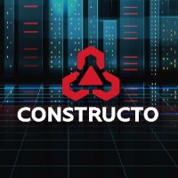 Expo Constructo logo - Similar company to Constructo