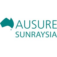 Ausure Insurance Services Sunraysia logo - Similar company to Acsis Ltd
