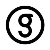 Gmedia