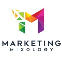 Marketing Mixology Limited