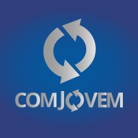 COMJOVEM NACIONAL logo - Similar company to Setcesp