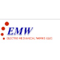 El Mech Electromechanical Works LLC logo - Similar company to Xoline Group