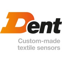 Dent Instrumentation Ltd logo - Similar company to Nht Electronics