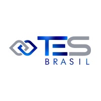 TES Brasil logo - Similar company to Tes Solutions