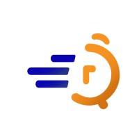 Time Booster Marketing logo - Similar company to Formatfroehlich Media Production