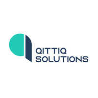 QITTIQ SOLUTIONS, LLC logo - Similar company to Itos Ltd