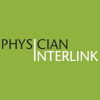 Physician Interlink, LLC logo - Similar company to Lighthouse Pmc