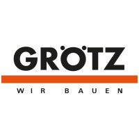 Grötz Gruppe logo - Similar company to Kohlbecker Gesamtplan Gmbh