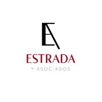 Estrada y Asociados logo - Similar company to Kualii
