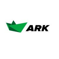 Ark Insurance Group logo - Similar company to Comeriver