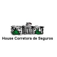 House Corretora de Seguros Ltda logo - Similar company to Exitus Partners Assessoria Financeira