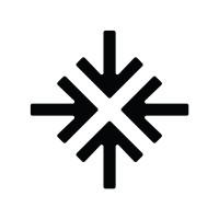 XBOW logo - Similar company to Stackup