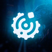 Engenharia de Dados Academy logo - Similar company to Poloin - Associação Da Empresas De Software Do Oeste Paulista