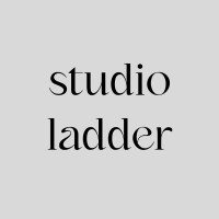 Studio Ladder logo - Similar company to Archvision