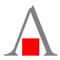 AREA Arhitekture logo - Similar company to Matriarh