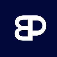 Barriere Patrimoine Immobilier logo - Similar company to Allucio