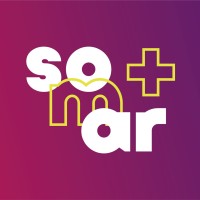 Somar Assessoria Virtual logo - Similar company to Salcio