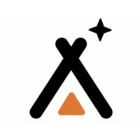 Bivwak logo - Similar company to Bivwak