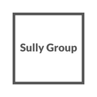Sully Group logo - Similar company to Libngo