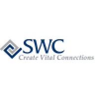 South West Communication