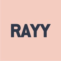 RAYY LONDON logo - Similar company to Bowry Group