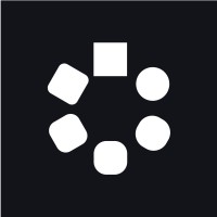 Butterr Design logo - Similar company to Eatabl