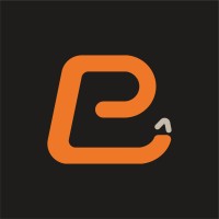Enhax Studio logo - Similar company to Dwaia