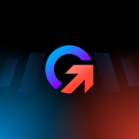 Creator Growth Studio logo - Similar company to Databee