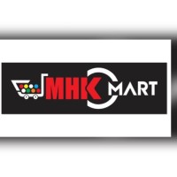 Mhk Creative