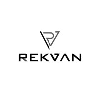 Rekvan Caravan logo - Similar company to Şenkar Refrigeration