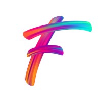 Fozbal