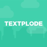 Textplode