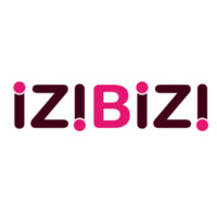 izibizi.fr logo - Similar company to Fritsch Immobilier