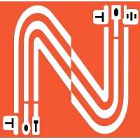 Nursan Kablo Donanımları San. Ve Tic A.Ş. logo - Similar company to Kros Otomotiv