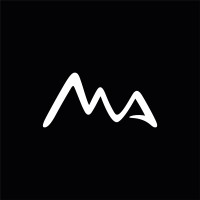 Matthew Algie logo - Similar company to Liquidline