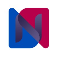 Nillgoon agency logo - Similar company to Baaniber