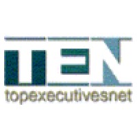 TEN Top Executives Net logo - Similar company to Networking Winner